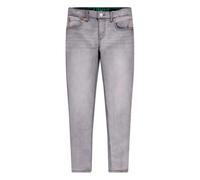 Levi's Kids Jeans "510 ECO" - Regular fit - in Grau - Größe 164 | Kinderjeans