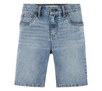 Levi´s ® Kids 510 skinny fit Kurze Hose