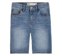Levi´s ® Kids 510 Skinny Fit Kurze Hose