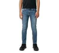 Levi´s ® Kids 510 Skinny Hosen