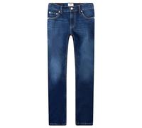Levi´s ® Kids 510 Skinny Hosen