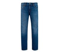 Levi´s ® Kids 510 Skinny Hosen