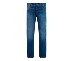 Levi´s ® Kids 510 Skinny Hosen