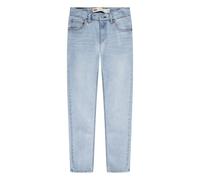 Levi´s ® Kids 510 Skinny Jeans Hosen