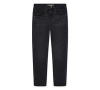 Levi´s ® Kids 510 Skinny Performance Hosen
