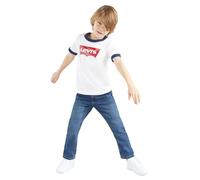 Levi's Jeans 511 Slim Fit Jungen Yucatan Größe 14A