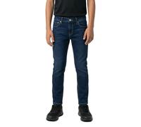 Levi´s ® Kids 511 Slim Hosen