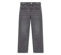 Levis Kids "LVB 511 ECO SOFT PERFORMANCE J" for BOYS (36787504-8) incognito