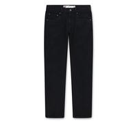 Levi´s ® Kids 511 Slim Performance Pants Schwarz 8 Years Junge