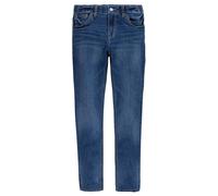 Levi´s ® Kids 512 Slim Taper Fit Strong Performance Hosen