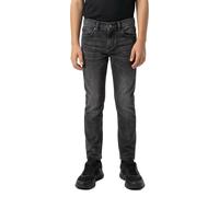 Levi´s ® Kids 512 Slim Taper Hosen