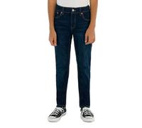 Levi's Kids 512 slim taper jean Jungen Hydra 5 Jahre