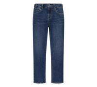 Levi´s ® Kids 512 Slim Taper Jeans Pants Blau 12 Years Junge