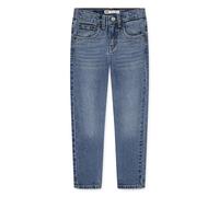 Levi's Kids Jeans "512" - Tapered fit - in Blau - Größe 164 | Kinderjeans