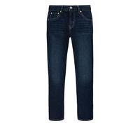 Levi's Kids Jeans "512" - Tapered fit - in Dunkelblau - Größe 152 | Kinderjeans