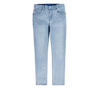 Levi´s ® Kids 512 Strong Performance Jeans 12 Jahre Make Me