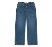 Levi´s ® Kids 565 Loose Straight Fit Jeans Hosen