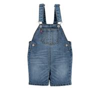 Levi´s ® Kids 6ee584 Langärmeliger Overall