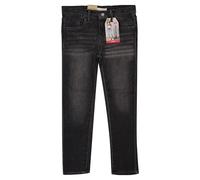 Levi´s ® Kids 710 Super Skinny Fit Hosen 12 Jahre Baton Rouge