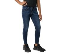 Levi's Jeans 710 Super Skinny Fit – Mädchen – Blau – Größe 16A