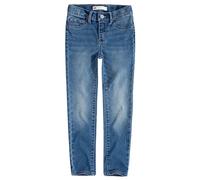 Levi´s ® Kids 710 Super Skinny Hosen 24 Monate Kiera
