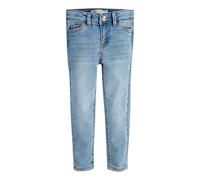 Levi´s ® Kids 710 Super Skinny Hosen