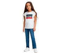 Levi´s ® Kids 711 Skinny Fit Jeans