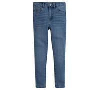 4691 - 720 High Rise Super Skinny Jeans by Levi's 6A