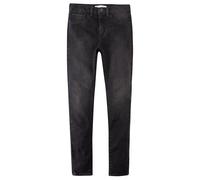 Levi's Kids 720 high rise super skinny Mädchen Aj 12 Jahre