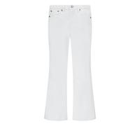 Levi´s ® Kids 726 High Rise Flare Jeans Hosen