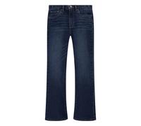Levi´s ® Kids 726 High Rise Flare Jeans Hosen