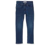 Levi´s ® Kids 8ea211-d4m 510 Skinny Fit Jeans