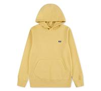 Levi´s ® Kids 8ek422 Kapuzenpullover