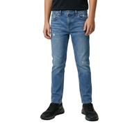 Levi´s ® Kids 9eg996 Hosen