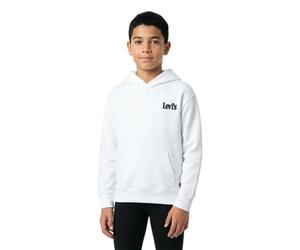 Levi´s ® Kids 9ep584 Kapuzenpullover
