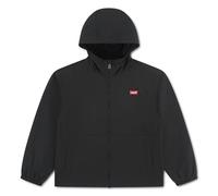 Levi´s ® Kids 9ep678 Jacke