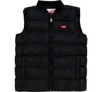 Levi´s ® Kids 9ep859 Weste 12 Jahre Jet Black