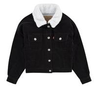 Levi´s ® Kids Baby Baggy Corduroy Jeansjacke (Herstellerartikelnummer: 4EJ310-023-10)