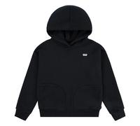 Levi´s ® Kids Batwing Chest Hit Kapuzenpullover