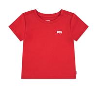 Levi´s ® Kids Batwing Chest Hit Kurzarm-t-shirt