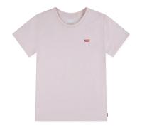 Levi's Batwing Chest Hit Tee