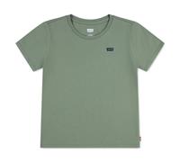 Levi´s ® Kids Batwing Chest Hit Kurzarm-t-shirt