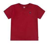 Levi´s ® Kids Batwing Chest Hit Kurzarm-t-shirt