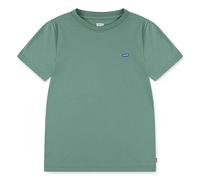 Levi´s ® Kids Batwing Chest Hit Kurzarm-t-shirt