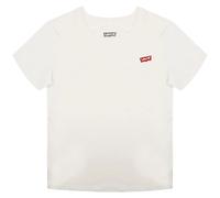Levi´s ® Kids Batwing Chest Hit Kurzarm-t-shirt
