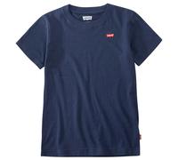 Levi´s ® Kids Batwing Chest Hit Kurzarm-t-shirt