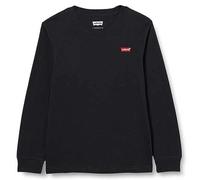 Levi´s ® Kids Batwing Chesthit Langarm-t-shirt
