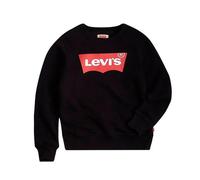 Levi´s ® Kids Batwing Crew Sweatshirt (Herstellerartikelnummer: 8E9079-023-5A)