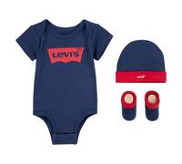 Levi´s ® Kids Batwing Kurzärmeliger Body