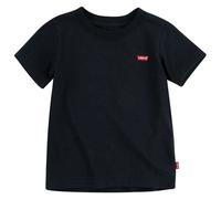 Levi´s ® Kids Batwing Kurzarm-t-shirt